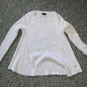 Tommy Hilfiger sweater